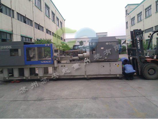 �c���´��ڴ��_��D