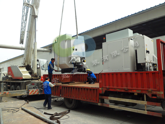 �c(di��n)���´��ڴ��_��D