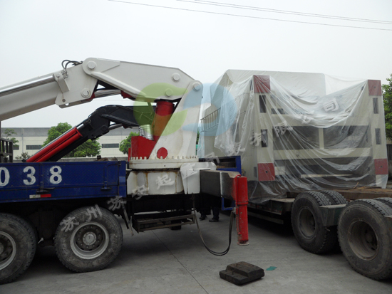 �c(di��n)���´��ڴ��_(k��i)��D