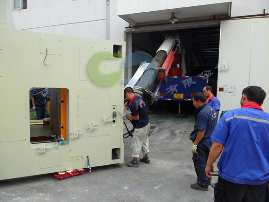 �c(di��n)���´��ڴ��_(k��i)��D