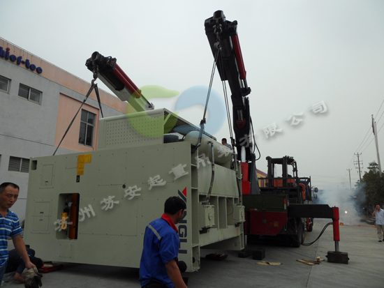 �c(di��n)���´��ڴ��_(k��i)��D