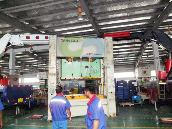 �c(di��n)���´��ڴ��_(k��i)��D