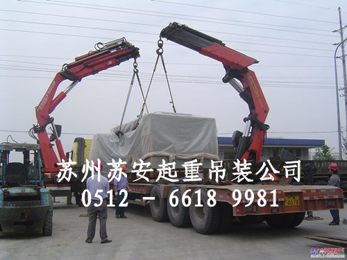 �c���´��ڴ��_��D