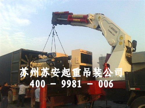 �c(di��n)���´��ڴ��_��D