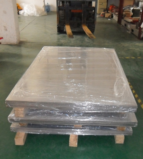 �c(di��n)���´��ڴ��_��D