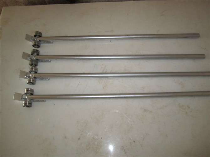 �c���´��ڴ��_��D