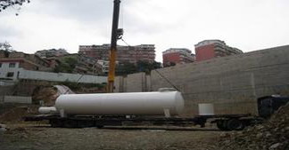 �c���´��ڴ��_��D