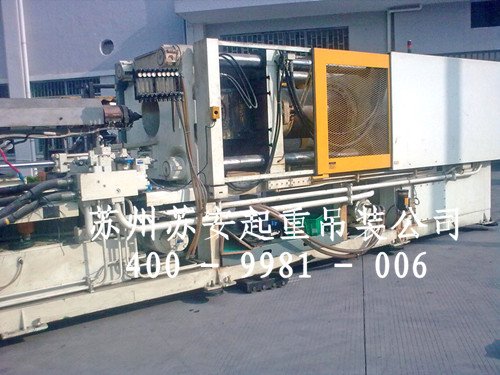 �c���´��ڴ��_��D