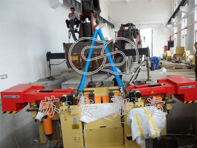 點(diǎn)擊新窗口打開大圖