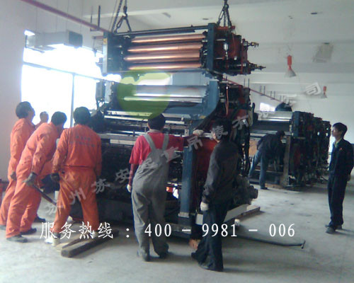 �c���´��ڴ��_��D