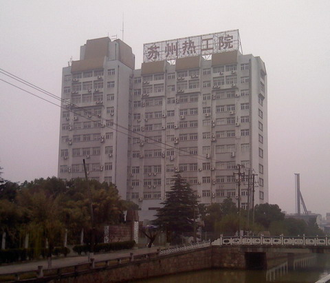 �c���´��ڴ��_��D