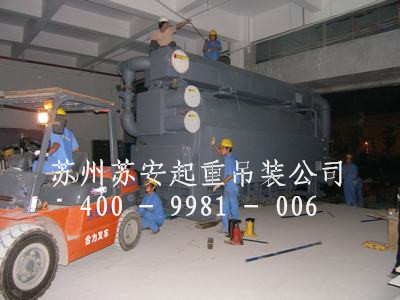 �c(di��n)���´��ڴ��_(k��i)��D