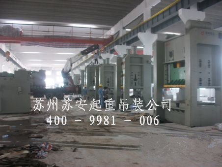 �c���´��ڴ��_��D