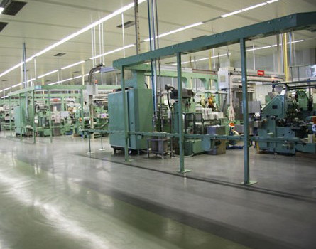 �c(di��n)���´��ڴ��_��D