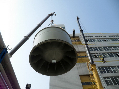 �c���´��ڴ��_��D