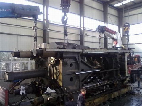 �c���´��ڴ��_��D