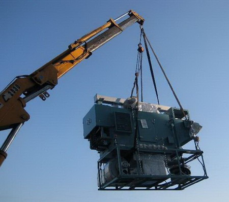 �c���´��ڴ��_��D