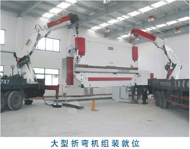 &micro;&raquo;&ETH;&acute;&iquest;&acute;&iquest;&acute;&Iacute;