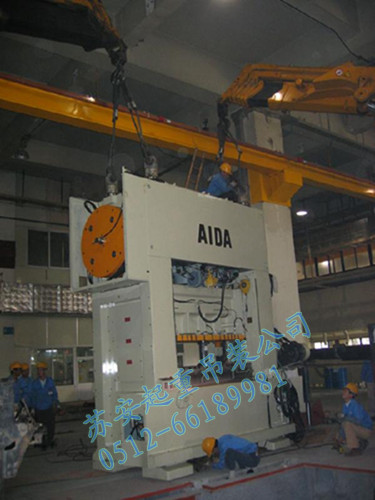 &micro;&raquo;&ETH;&acute;&iquest;&acute;&iquest;&acute;&Iacute;