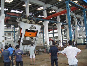 &micro;&raquo;&ETH;&acute;&iquest;&acute;&iquest;&acute;&Iacute;