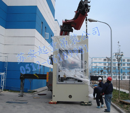 �c���´��ڴ��_��D