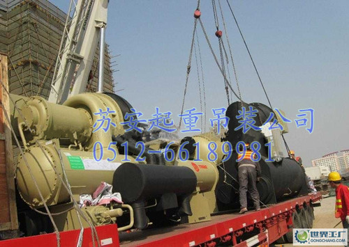 �c(di��n)���´��ڴ��_(k��i)��D