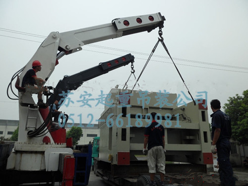 �c���´��ڴ��_��D