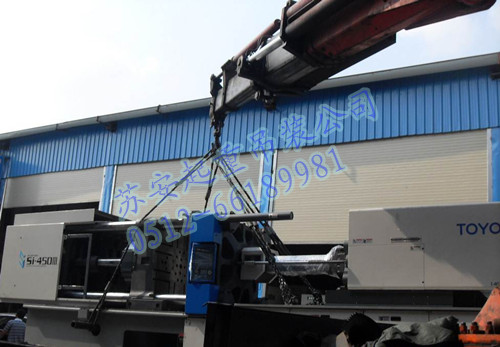 �c���´��ڴ��_��D