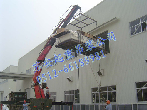 �c���´��ڴ��_��D