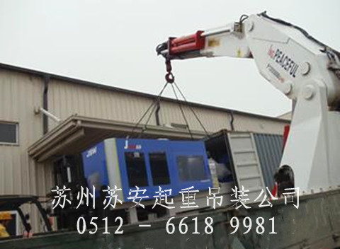 �c���´��ڴ��_��D