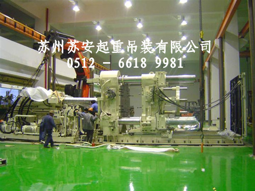 �c���´��ڴ��_��D