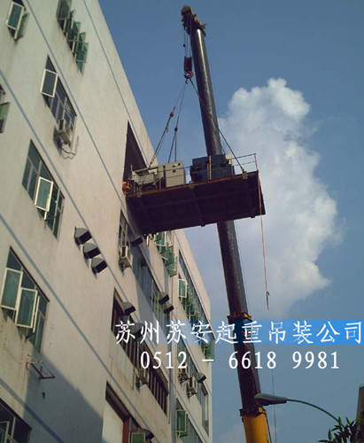 �c���´��ڴ��_��D