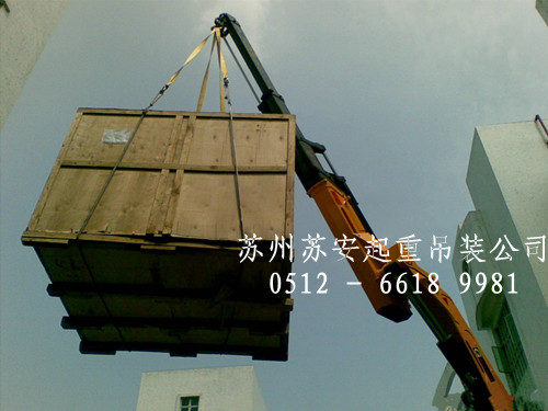 �c���´��ڴ��_��D