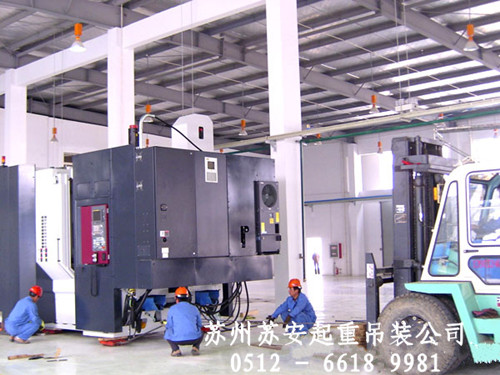 �c���´��ڴ��_��D