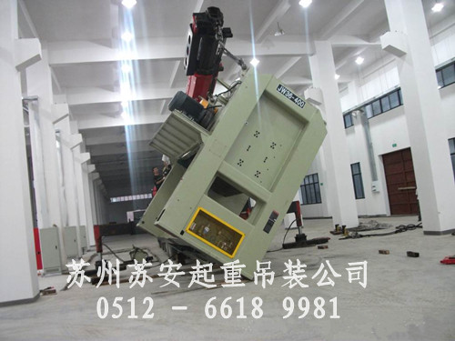 �c���´��ڴ��_��D