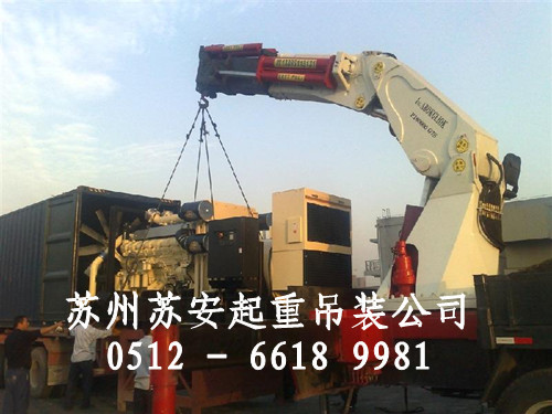 �c���´��ڴ��_��D