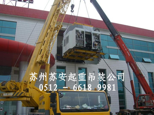 �c���´��ڴ��_��D