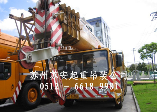 �c(di��n)���´��ڴ��_��D