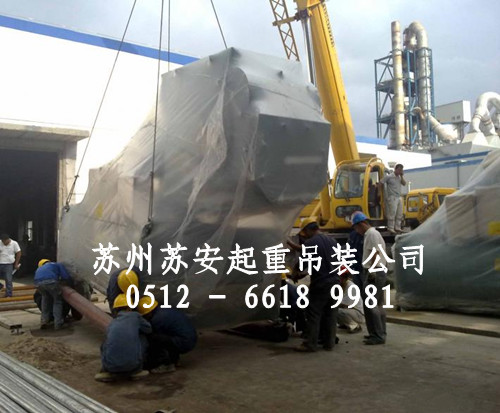 �c���´��ڴ��_��D