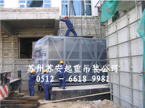 �c���´��ڴ��_��D