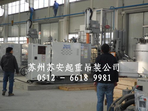 �c���´��ڴ��_��D