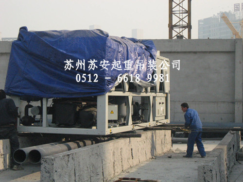 �c���´��ڴ��_��D