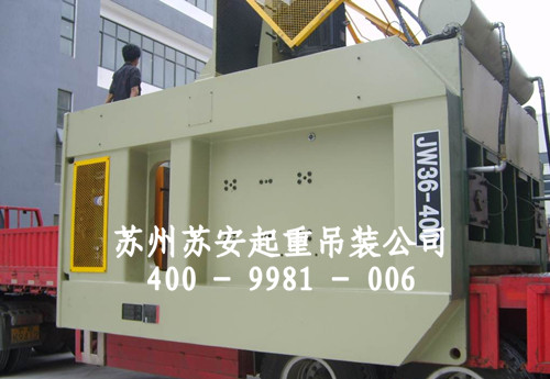 �c(di��n)���´��ڴ��_(k��i)��D