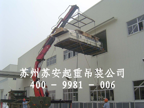 �c���´��ڴ��_��D