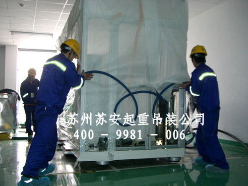 �c���´��ڴ��_��D