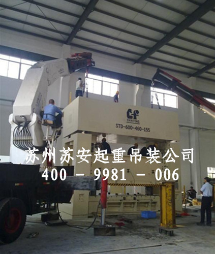 �c(di��n)���´��ڴ��_��D