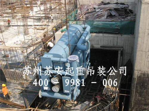 �c���´��ڴ��_��D