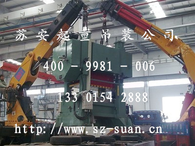 �c���´��ڴ��_��D