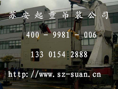 �c���´��ڴ��_��D