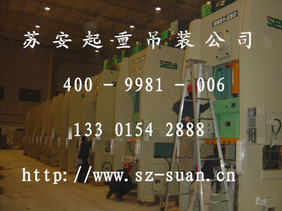 �c���´��ڴ��_��D